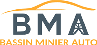 Bassin Minier Auto